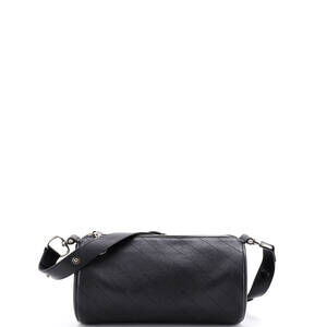 Gucci Blondie Shoulder Bag Diagonal #239162G12B